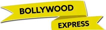 Bollywood Express Logo